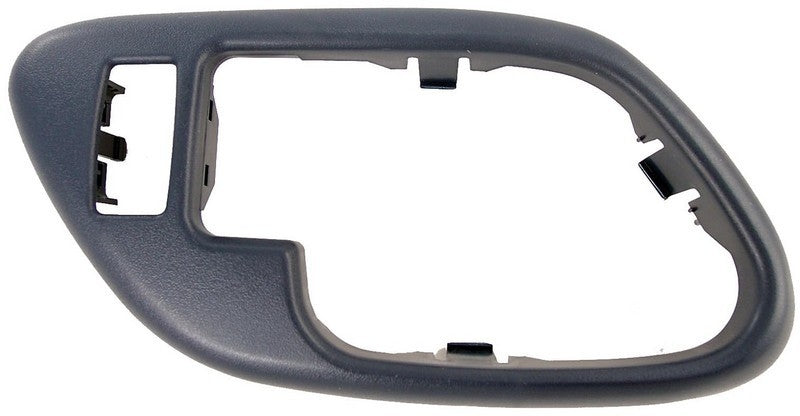 Dorman - HELP INTERIOR DOOR HANDLE 81921