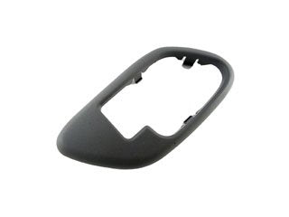Dorman - HELP INTERIOR DOOR HANDLE 81922