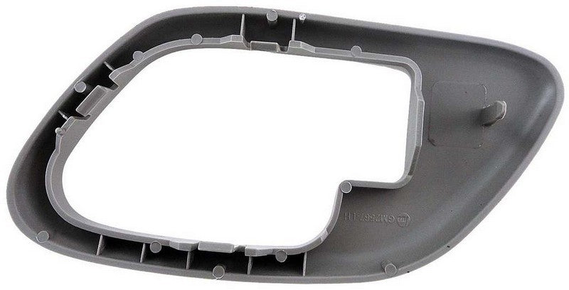 Dorman - HELP INTERIOR DOOR HANDLE 81922