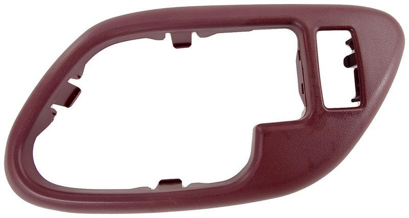 Dorman - HELP INTERIOR DOOR HANDLE 81925