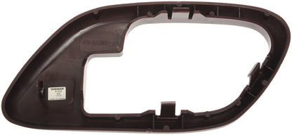 Dorman - HELP Interior Door Handle Bezel 81926
