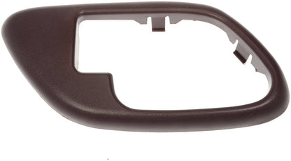 Dorman - HELP Interior Door Handle Bezel 81926