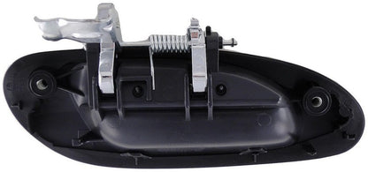 Dorman Exterior Door Handle Rear Left for 2003-1999 Acura TL