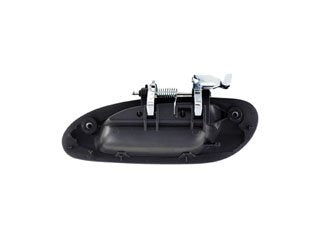 Dorman - HELP Exterior Door Handle Rear Right with OEM Design for 1999-2003 Acura TL 81936
