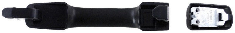 Dorman - HELP Exterior Door Handle Front Left with 81940 for 2004-2008 Acura TL