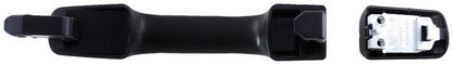 Dorman - HELP Exterior Door Handle Front Left with 81940 for 2004-2008 Acura TL