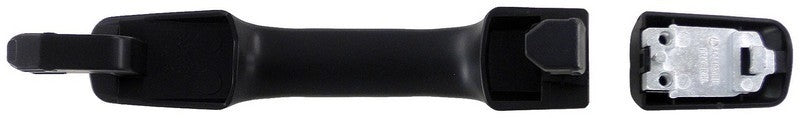 Dorman - HELP Exterior Door Handle Front Right for 2004-2008 Acura TL 81941