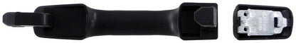 Dorman - HELP Exterior Door Handle Front Right for 2004-2008 Acura TL 81941