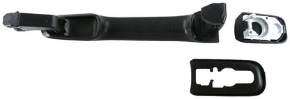 Dorman - HELP Exterior Door Handle Rear Left for 1996-2004 Acura RL 81942