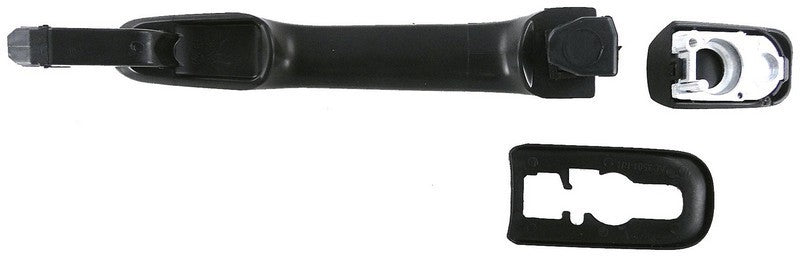 Dorman - HELP EXTERIOR DOOR HANDLE 81943