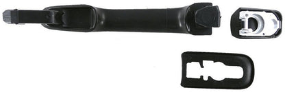 Dorman - HELP EXTERIOR DOOR HANDLE 81943