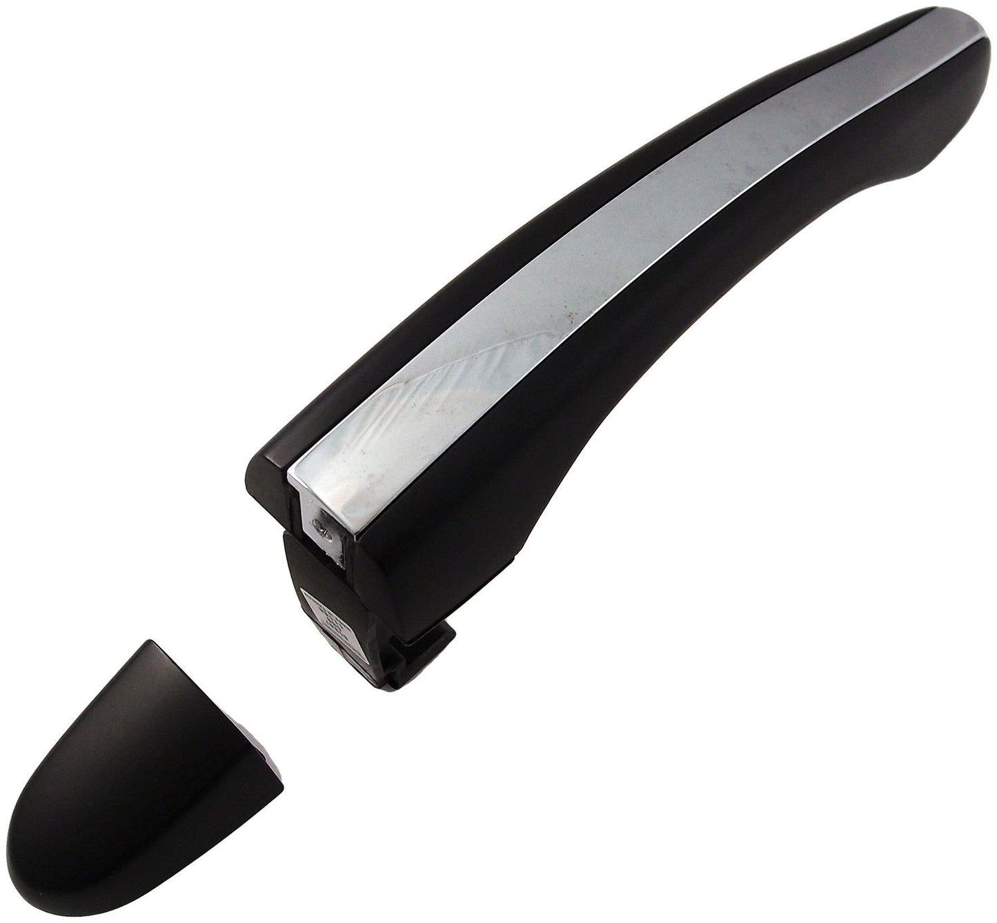 Dorman - Help Exterior Door Handle for 2011-06 Hyundai Azera 81947