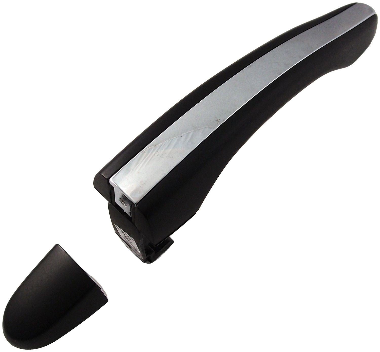 Dorman - HELP EXTERIOR DOOR HANDLE 81947