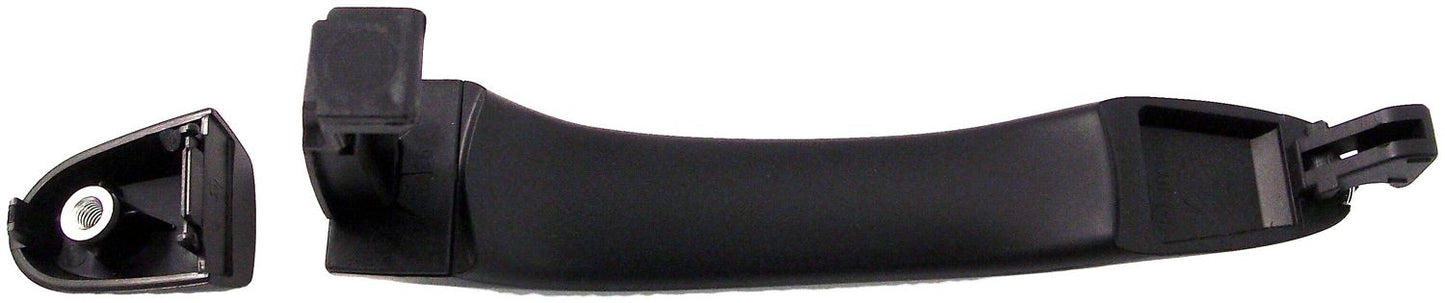 Dorman - Help Exterior Door Handle for 2011-06 Hyundai Azera 81947