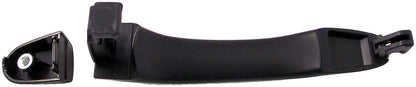 Dorman - Help Exterior Door Handle for 2011-06 Hyundai Azera 81947