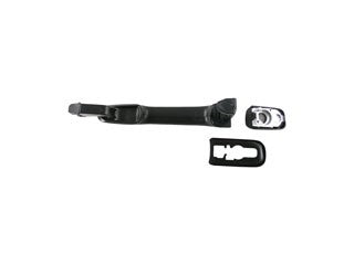 Dorman - HELP Exterior Door Handle 81948