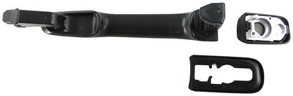 Dorman - HELP EXTERIOR DOOR HANDLE 81948