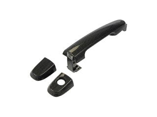 Dorman - HELP Exterior Door Handle 81951