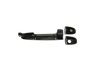 Dorman - HELP EXTERIOR DOOR HANDLE 81951