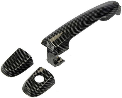 Dorman - HELP Exterior Door Handle 81951