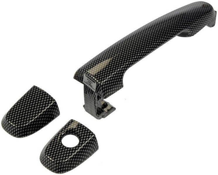 Dorman - HELP EXTERIOR DOOR HANDLE 81951