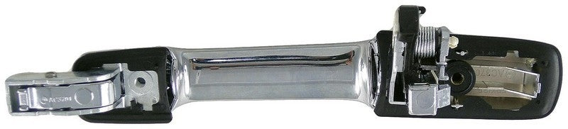 Dorman - HELP Exterior Door Handle Front Right Chrome for 2006-01 Acura MDX 81957