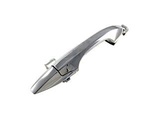 Dorman - HELP EXTERIOR DOOR HANDLE 81959
