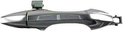 Dorman - HELP EXTERIOR DOOR HANDLE 81959