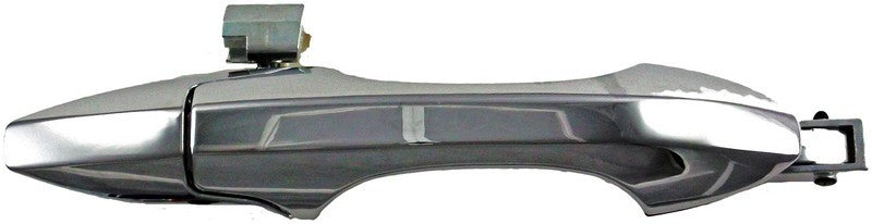 Dorman - HELP EXTERIOR DOOR HANDLE 81959