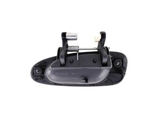 Dorman - HELP Exterior Door Handle Front Right Two Door for 2007-03 Honda Accord 81965