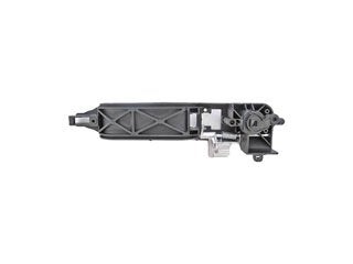 Dorman - HELP EXTERIOR DOOR HANDLE 81970