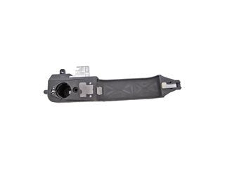 Dorman - HELP Exterior Door Handle Reinforcement Plate with Durable Design for 2007-02 Ford Focus Front Right 81971