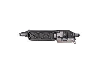 Dorman - HELP Exterior Door Handle Reinforcement Plate Rear Left with 81972 for 2007 Ford Focus