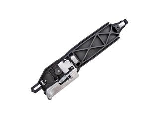 Dorman - HELP Exterior Door Handle Reinforcement Plate Rear Right with 81973 for 2007-02 Ford Focus