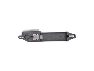 Dorman - HELP EXTERIOR DOOR HANDLE 81973