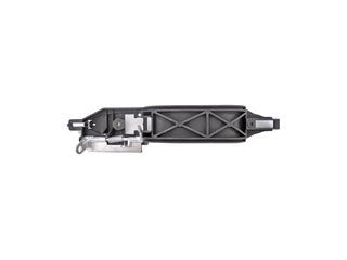 Dorman - HELP Exterior Door Handle Reinforcement Plate Rear Right with 81973 for 2007-02 Ford Focus