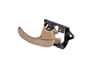 Dorman - HELP INTERIOR DOOR HANDLE 81988