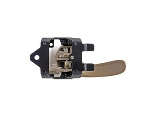 Dorman - HELP INTERIOR DOOR HANDLE 81988