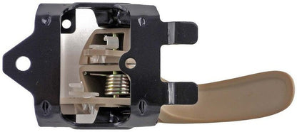 Dorman - HELP INTERIOR DOOR HANDLE 81988