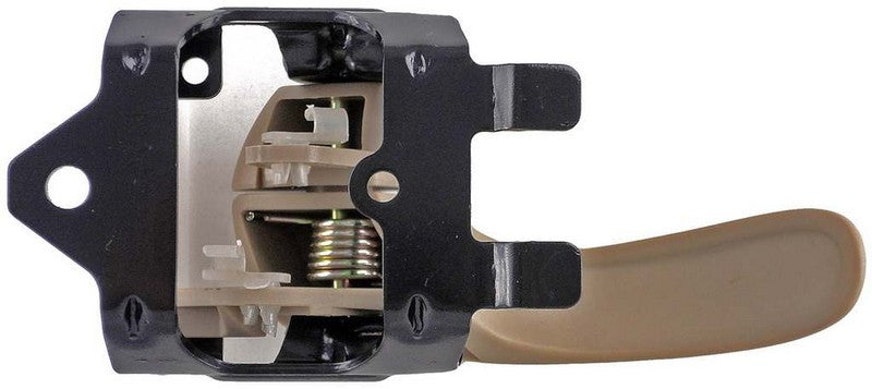 Dorman - HELP INTERIOR DOOR HANDLE 81988