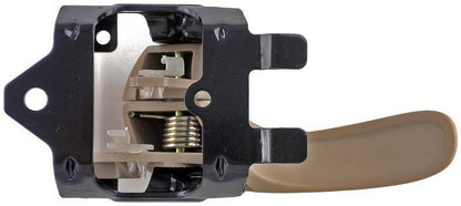 Dorman - HELP INTERIOR DOOR HANDLE 81988