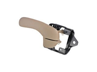 Dorman - HELP INTERIOR DOOR HANDLE 81989