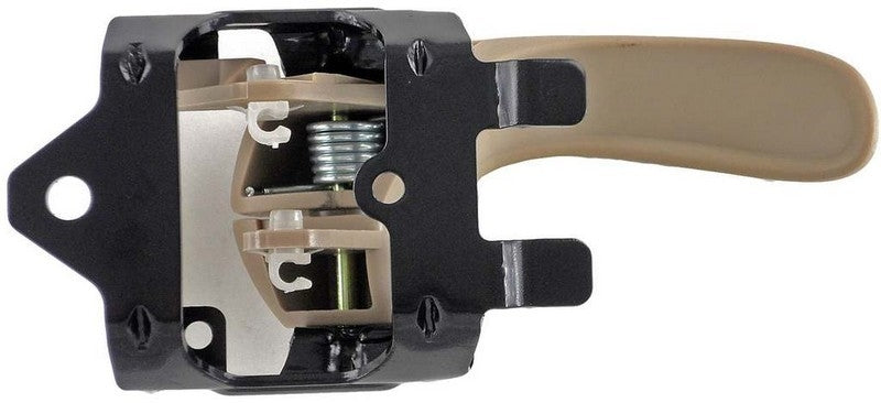 Dorman - HELP INTERIOR DOOR HANDLE 81989
