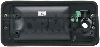 Dorman - HELP Exterior Door Handle 81994