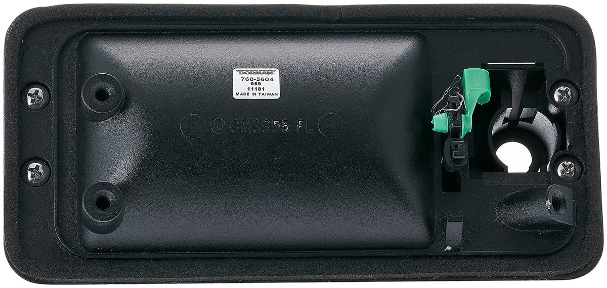 Dorman - HELP Exterior Door Handle 81994