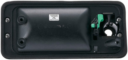 Dorman - HELP Exterior Door Handle 81994