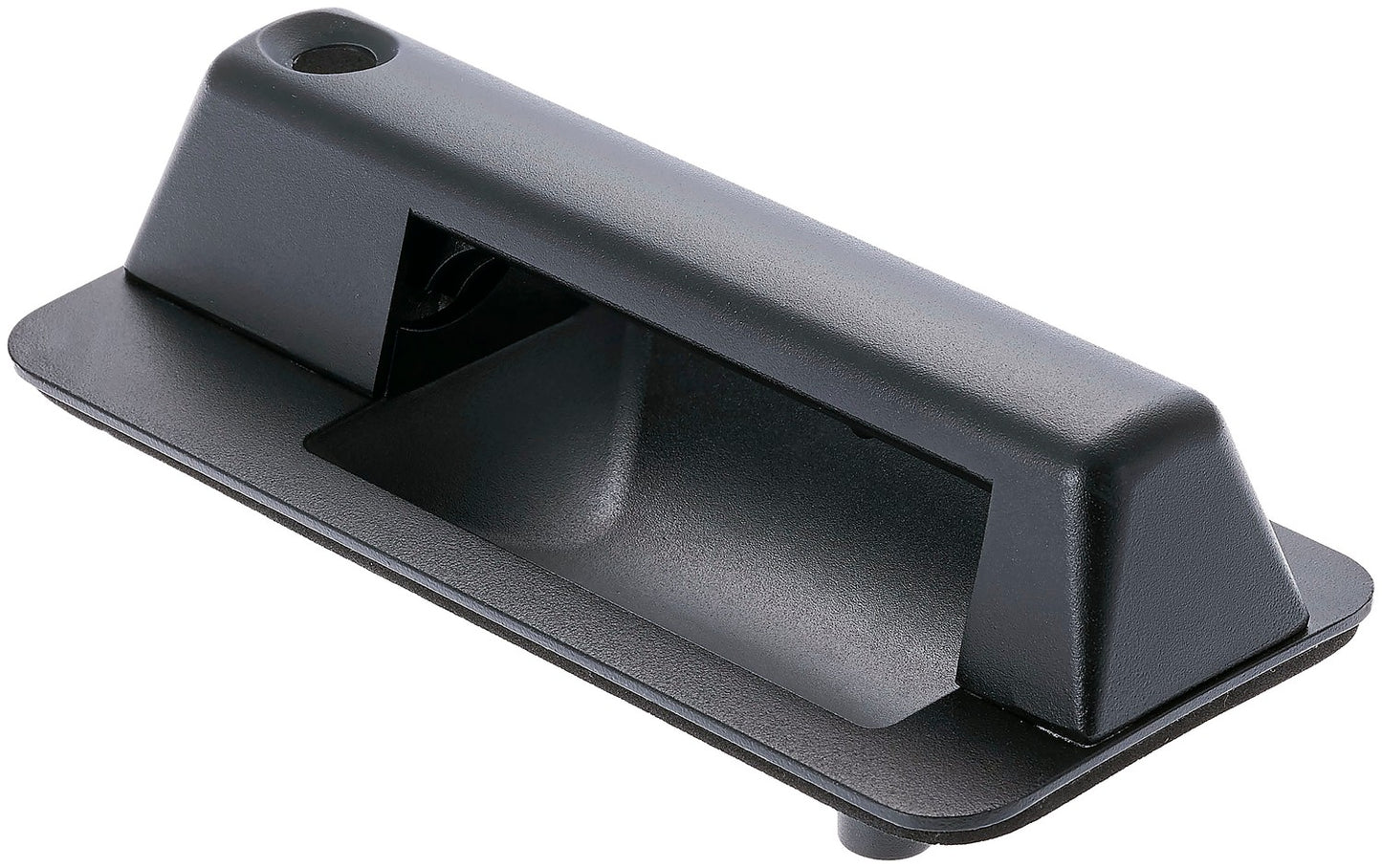 Dorman - HELP Exterior Door Handle 81994