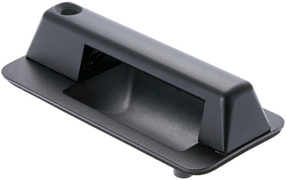 Dorman - HELP Exterior Door Handle 81994