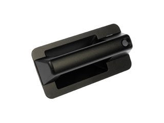 Dorman - HELP EXTERIOR DOOR HANDLE 81995