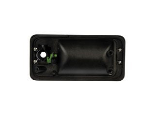 Dorman - HELP Exterior Door Handle 81995